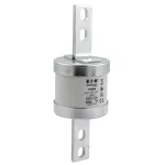 FF500 500AMP 690V AC / 400V DC