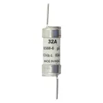 ESD32 32AMP 550V AC INDUSTRIAL