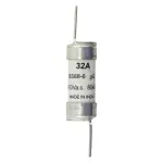ESD32 32AMP 550V AC INDUSTRIAL