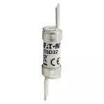 ESD32 32AMP 550V AC INDUSTRIAL