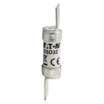 ESD32 32AMP 550V AC INDUSTRIAL