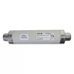 12FFLSJ50 12KV 50Amp 3" Full Range Fuse