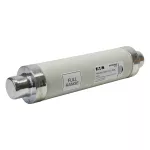 12FFLSJ50 12KV 50Amp 3" Full Range Fuse