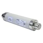 12FFLSJ50 12KV 50Amp 3" Full Range Fuse