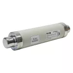 12FFLSJ50 12KV 50Amp 3" Full Range Fuse