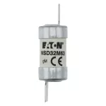 NSD32M36 36A 415V M/S FUSE