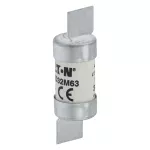 NSD32M36 36A 415V M/S FUSE