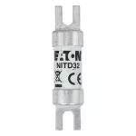 NITD32 32AMP 550V AC BS88 FUSE