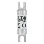 NITD32 32AMP 550V AC BS88 FUSE