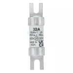 NITD32 32AMP 550V AC BS88 FUSE