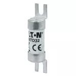 NITD32 32AMP 550V AC BS88 FUSE