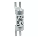 NITD32 32AMP 550V AC BS88 FUSE