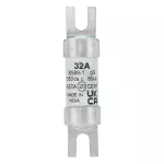 NITD32 32AMP 550V AC BS88 FUSE