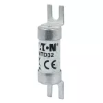 NITD32 32AMP 550V AC BS88 FUSE