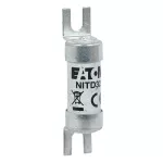 NITD32 32AMP 550V AC BS88 FUSE