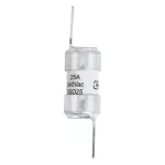 SSD25 25A 240V AC INDUSTRIAL FUSE