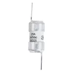 SSD25 25A 240V AC INDUSTRIAL FUSE