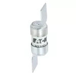 SSD25 25A 240V AC INDUSTRIAL FUSE