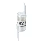 SSD25 25A 240V AC INDUSTRIAL FUSE