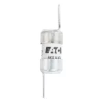 SSD25 25A 240V AC INDUSTRIAL FUSE