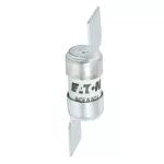 SSD25 25A 240V AC INDUSTRIAL FUSE