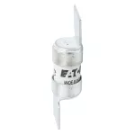 SSD25 25A 240V AC INDUSTRIAL FUSE