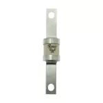 EFS200 200AMP 415V AC INDUSTRIAL