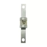 EFS200 200AMP 415V AC INDUSTRIAL