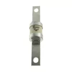 EFS200 200AMP 415V AC INDUSTRIAL
