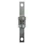 EFS250 250AMP 415V AC INDUSTRIAL