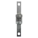 EFS250 250AMP 415V AC INDUSTRIAL