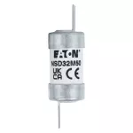 NSD32M50 50A 415V M/S FUSE(20) CARTON QTY. 20
