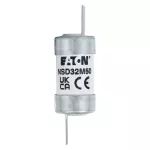 NSD32M50 50A 415V M/S FUSE(20) CARTON QTY. 20