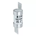 NSD32M50 50A 415V M/S FUSE(20) CARTON QTY. 20