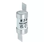 NSD32M50 50A 415V M/S FUSE(20) CARTON QTY. 20