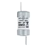 NSD32M50 50A 415V M/S FUSE(20) CARTON QTY. 20