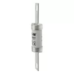AD32 32AMP 500V AC / 250V DC INDUSTRIAL FUSE