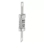 AD32 32AMP 500V AC / 250V DC INDUSTRIAL FUSE