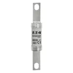 AD32 32AMP 500V AC / 250V DC INDUSTRIAL FUSE