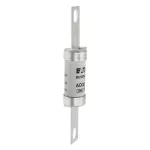 AD32 32AMP 500V AC / 250V DC INDUSTRIAL FUSE