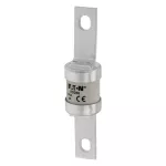 ED250 250AMP 415V AC INDUSTRIAL FUSE