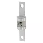ED250 250AMP 415V AC INDUSTRIAL FUSE