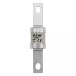 ED250 250AMP 415V AC INDUSTRIAL FUSE
