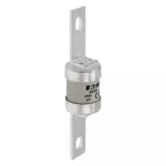 ED250 250AMP 415V AC INDUSTRIAL FUSE
