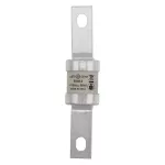 ED250 250AMP 415V AC INDUSTRIAL FUSE
