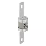 ED250 250AMP 415V AC INDUSTRIAL FUSE