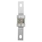 ED250 250AMP 415V AC INDUSTRIAL FUSE