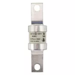 DEO200M315 200M315 415V AC BS88 FUSE