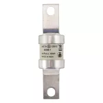 DEO200M315 200M315 415V AC BS88 FUSE