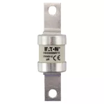 DEO200M315 200M315 415V AC BS88 FUSE